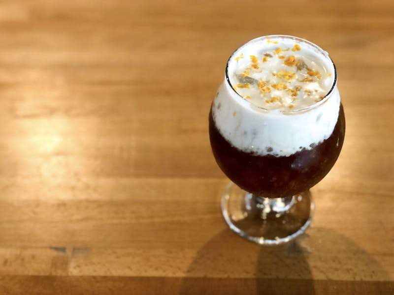 Events Cribbs Kitchen in Spartanburg, SC